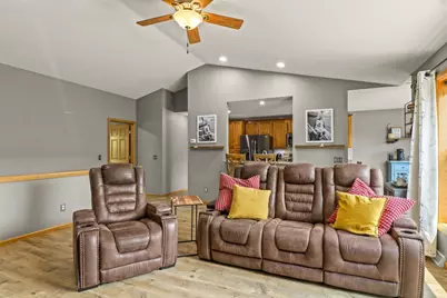 1904 Nighthawk Lane, Sauk City, WI 53583 - Photo 6