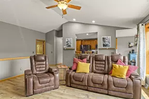 1904 Nighthawk Ln, Sauk City, WI 53583 - Photo 6