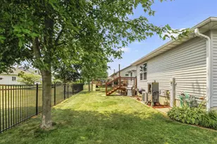 1904 Nighthawk Ln, Sauk City, WI 53583 - Photo 42