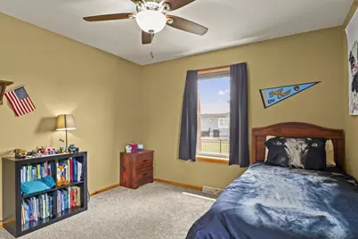 1904 Nighthawk Lane, Sauk City, WI 53583 - Photo 26