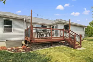 1904 Nighthawk Ln, Sauk City, WI 53583 - Photo 44