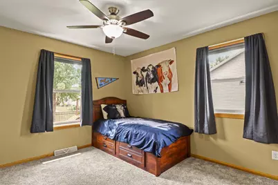1904 Nighthawk Lane, Sauk City, WI 53583 - Photo 28