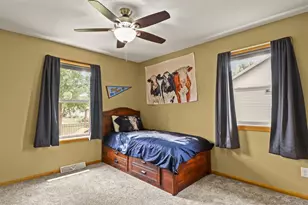 1904 Nighthawk Ln, Sauk City, WI 53583 - Photo 28