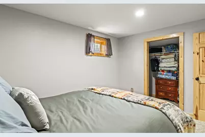 1904 Nighthawk Lane, Sauk City, WI 53583 - Photo 38