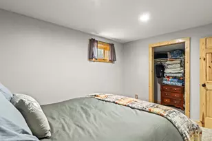 1904 Nighthawk Ln, Sauk City, WI 53583 - Photo 38