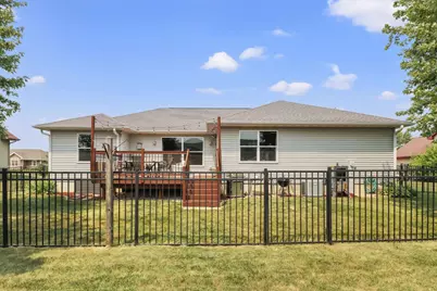 1904 Nighthawk Lane, Sauk City, WI 53583 - Photo 48