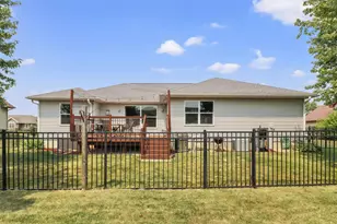1904 Nighthawk Ln, Sauk City, WI 53583 - Photo 48