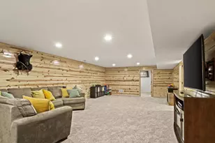 1904 Nighthawk Ln, Sauk City, WI 53583 - Photo 34