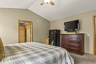 1904 Nighthawk Ln, Sauk City, WI 53583 - Photo 18