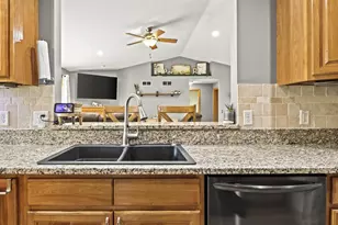 1904 Nighthawk Ln, Sauk City, WI 53583 - Photo 14