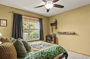 1904 Nighthawk Ln, Sauk City, WI 53583 - Photo 24