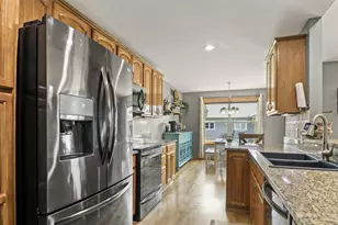 1904 Nighthawk Ln, Sauk City, WI 53583 - Photo 10
