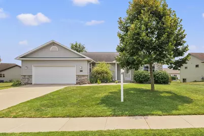 1904 Nighthawk Lane, Sauk City, WI 53583 - Photo 50