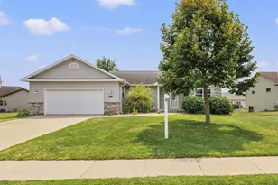 1904 Nighthawk Ln, Sauk City, WI 53583 - Photo 50