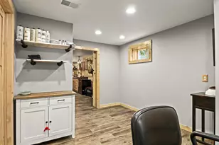 1904 Nighthawk Ln, Sauk City, WI 53583 - Photo 40