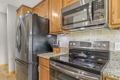 1904 Nighthawk Lane, Sauk City, WI 53583 - Photo 12