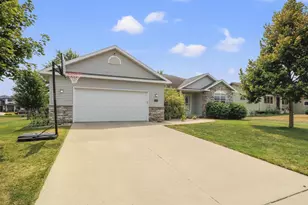 1904 Nighthawk Ln, Sauk City, WI 53583 - Photo 50