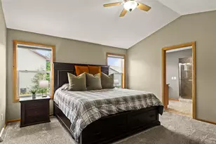 1904 Nighthawk Ln, Sauk City, WI 53583 - Photo 16