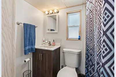 112 Wood Haven Drive #30, Lake Delton, WI 53965 - Photo 12