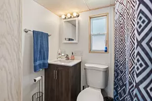 112 Wood Haven Dr, Lake Delton, WI 53965 - Photo 12