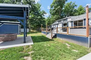 112 Wood Haven Dr, Lake Delton, WI 53965 - Photo 18