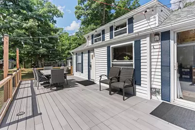 112 Wood Haven Drive #30, Lake Delton, WI 53965 - Photo 16