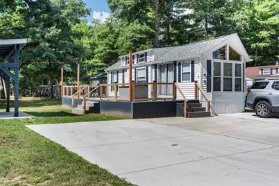 112 Wood Haven Drive #30, Wisconsin Dells, WI 53965 - Photo 1