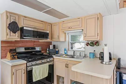 112 Wood Haven Drive #30, Lake Delton, WI 53965 - Photo 2