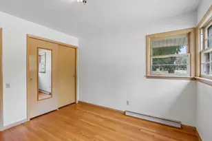 520 6th St, Waunakee, WI 53597 - Photo 22