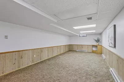 520 6th Street, Waunakee, WI 53597 - Photo 28
