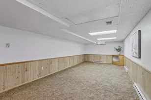 520 6th St, Waunakee, WI 53597 - Photo 28