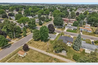 520 6th Street, Waunakee, WI 53597 - Photo 38