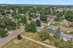 520 6th St, Waunakee, WI 53597 - Photo 38