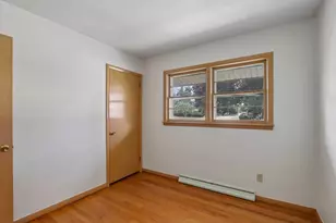 520 6th St, Waunakee, WI 53597 - Photo 20