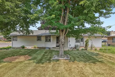 520 6th Street, Waunakee, WI 53597 - Photo 42