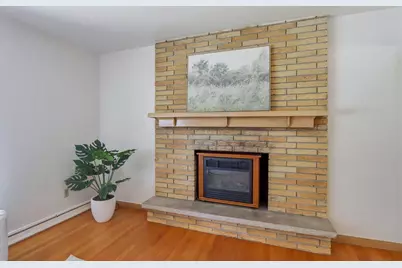 520 6th Street, Waunakee, WI 53597 - Photo 8