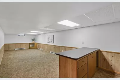 520 6th Street, Waunakee, WI 53597 - Photo 26