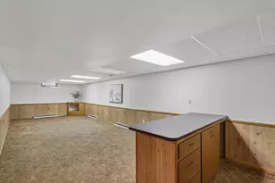 520 6th St, Waunakee, WI 53597 - Photo 26