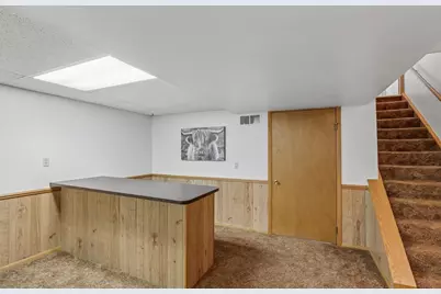 520 6th Street, Waunakee, WI 53597 - Photo 24