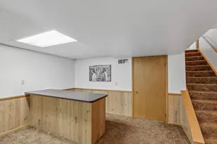 520 6th St, Waunakee, WI 53597 - Photo 24