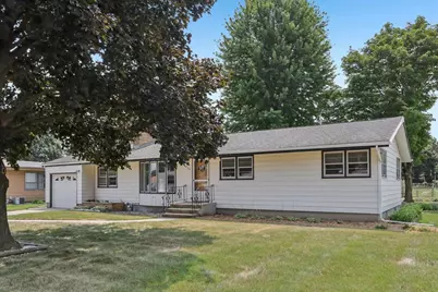 520 6th Street, Waunakee, WI 53597 - Photo 40