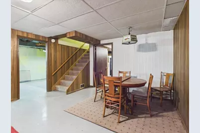105 Holman Road, Deerfield, WI 53531 - Photo 26