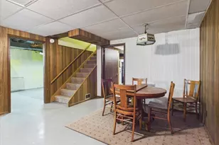 105 Holman Rd, Deerfield, WI 53531 - Photo 26