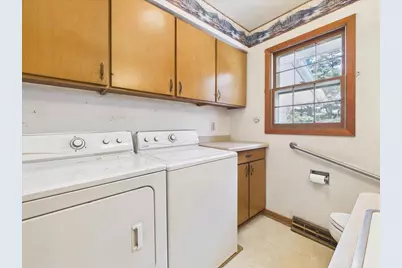 105 Holman Road, Deerfield, WI 53531 - Photo 24