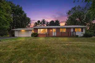 105 Holman Rd, Deerfield, WI 53531 - Photo 30