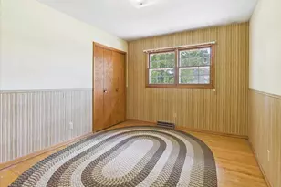 105 Holman Rd, Deerfield, WI 53531 - Photo 18