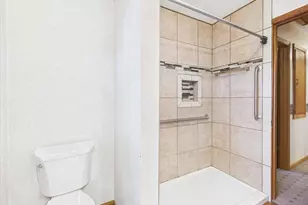 105 Holman Rd, Deerfield, WI 53531 - Photo 22
