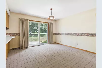 105 Holman Road, Deerfield, WI 53531 - Photo 14