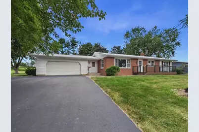 105 Holman Road, Deerfield, WI 53531 - Photo 6