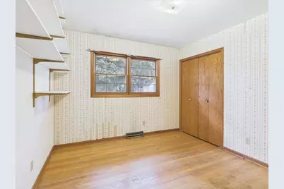 105 Holman Road, Deerfield, WI 53531 - Photo 20